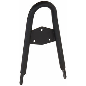 Yamaha 1TP-F16C0-V0-00 Tall Upright Backrest