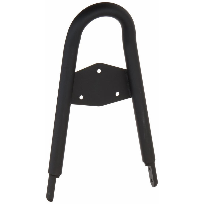 Yamaha 1TP-F16C0-V0-00 Tall Upright Backrest