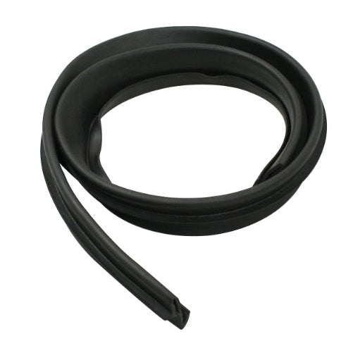 EMPI 3592-B Engine Compartment Breast Plate Seal VW Bug, Beetle 1967-1974