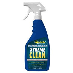 Star brite Xtreme Clean All Purpose Boat Cleaner