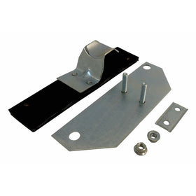 Crown Automotive 52101097AC Exhaust Hanger Assembly