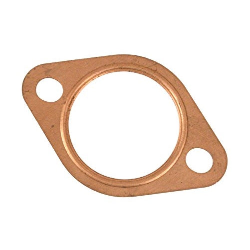 1-1/2" COPPER EXHAUST GASKET, dune buggy vw baja bug