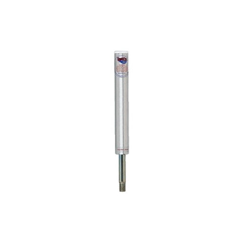 Swivl-Eze 16" Lock-n-Pin 3/4" Fixed Height Post - 2164