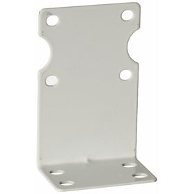 Pentek 244047 Mounting Bracket Kit for 1/4", 3/8" and 1/2" Housings