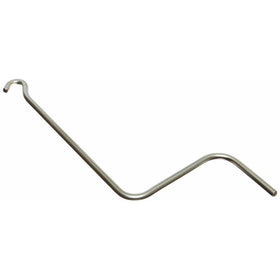 Genuine Toyota 09113-20050 Floor Jack Handle