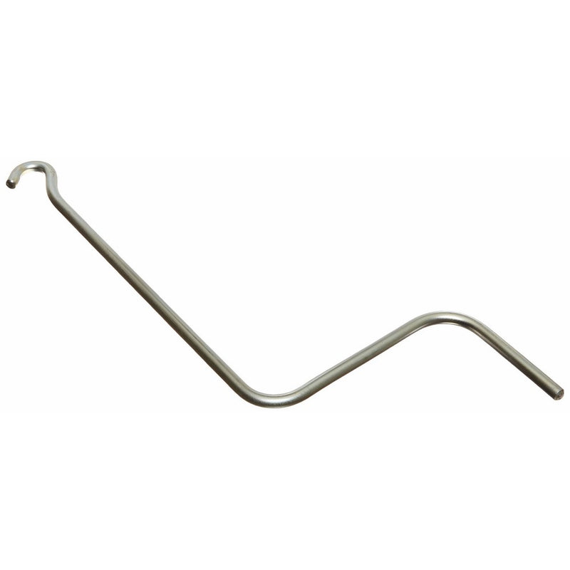 Genuine Toyota 09113-20050 Floor Jack Handle