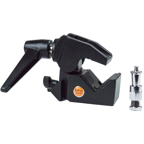 Tether Tools Rock Solid Master Clamp