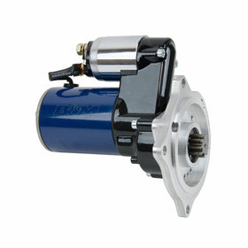 B&M 77103 StarTek Starter