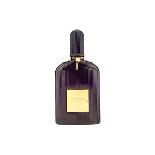 TOM FORD Velvet Orchid Eau de Parfum Spray, 1.7 Ounce