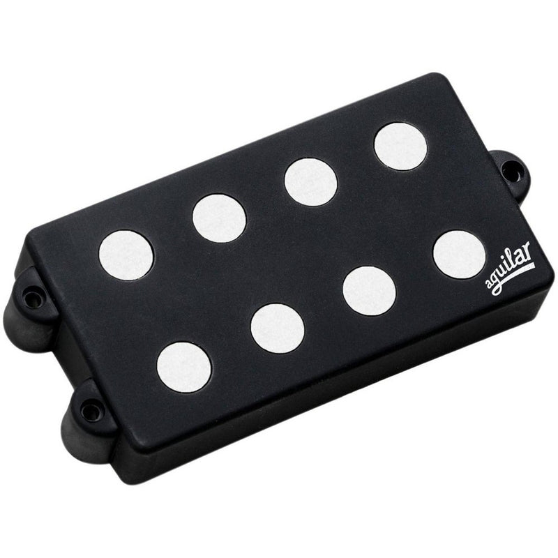 Aguilar AG 4M 4-string Music Man Style Pickup