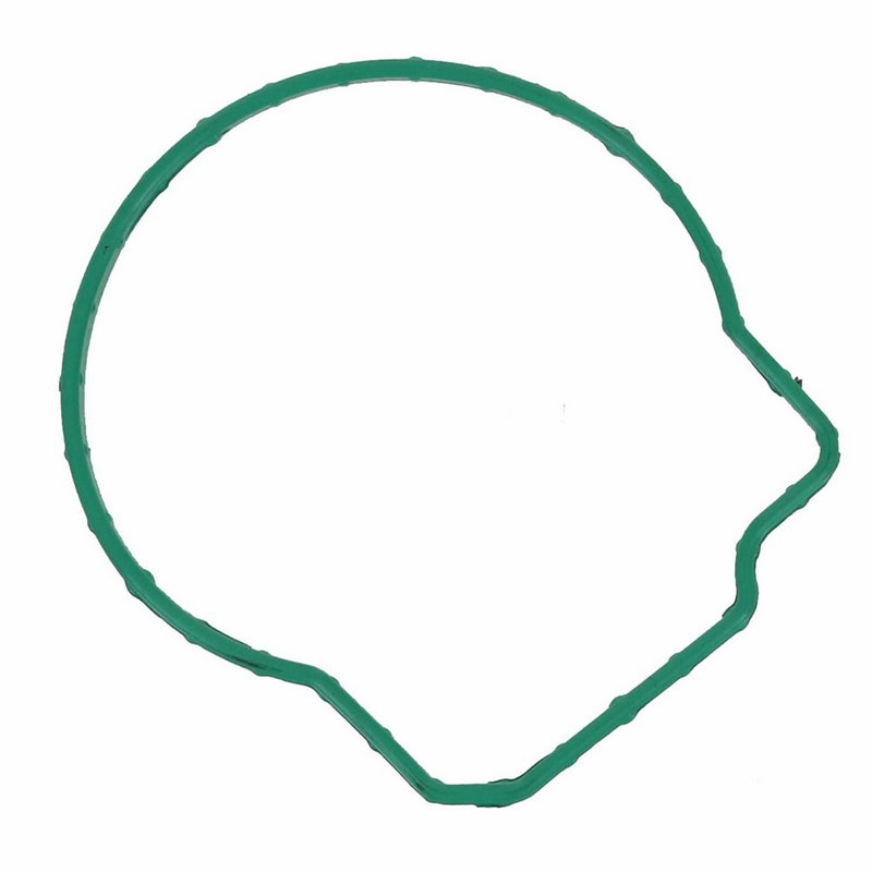 Fel-Pro 61685 Throttle Body Mounting Gasket