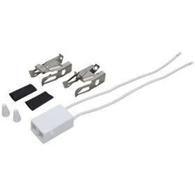 UNIVERSL CERAMIC RECPTACL