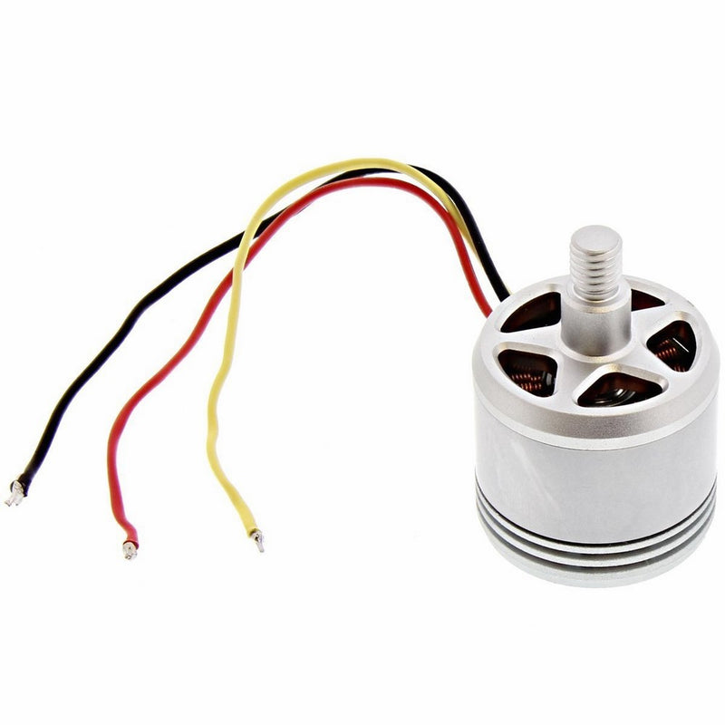 2312A Motor (CCW) for DJI Phantom 3