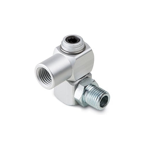 Titan TIT19444 360 Swivel Connector