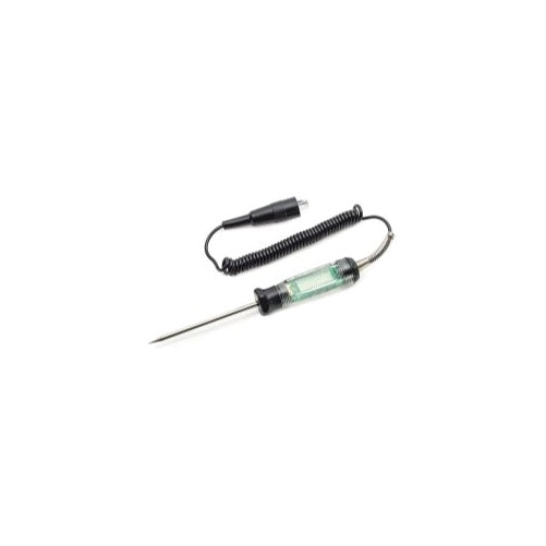 Titan TIT11436 Digital Circuit Tester