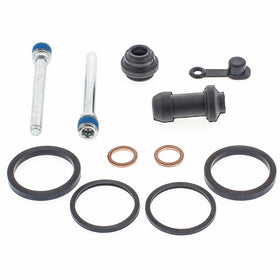 All Balls 18-3004 Front Caliper Rebuild Kit