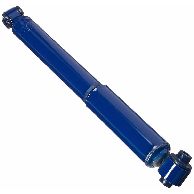 Monroe 33188 Monro-Matic Plus Shock Absorber