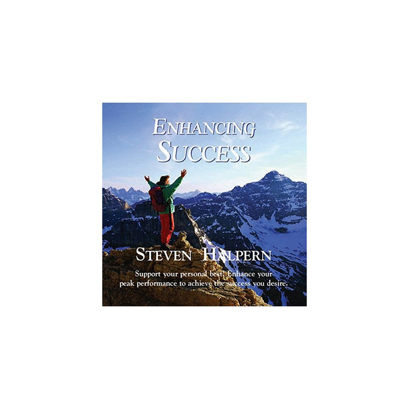 Enhancing Success