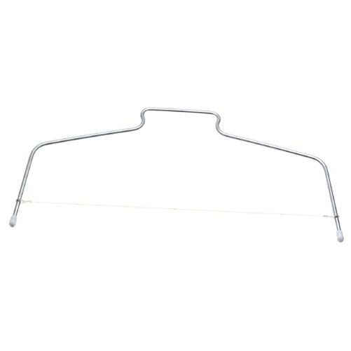 Wilton Cake Leveler