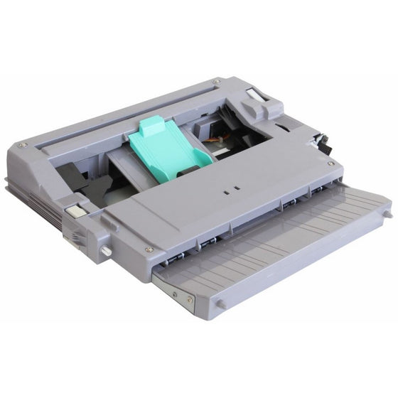 HP Duplexer Auto-Duplex Unit for LaserJet 8000/8100/8500/5Si Series Printers - C4782A