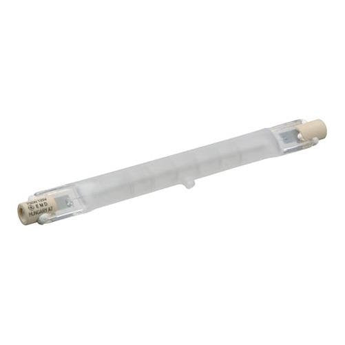 Ushio EMD Lamp - 750 watts / 120 volts