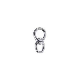 Wichard HR Stainless Steel Large Bail Swivel