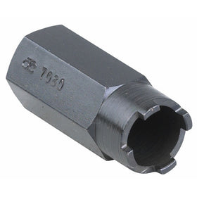 OTC 7080 Ball Joint Spanner Wrench