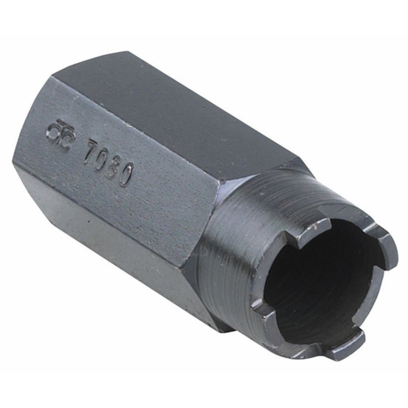OTC 7080 Ball Joint Spanner Wrench