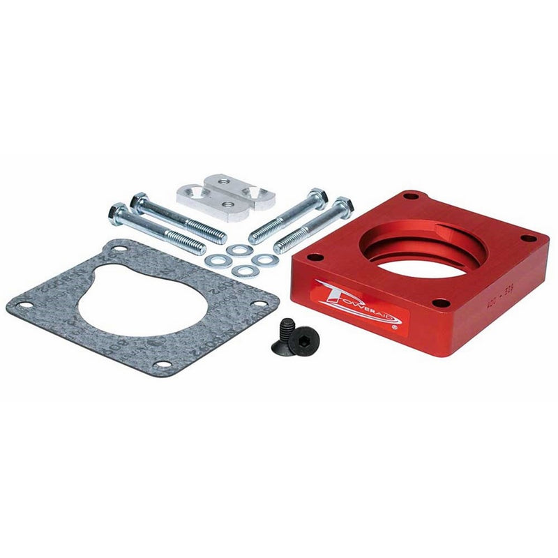 Airaid 400-529 PowerAid Throttle Body Spacer