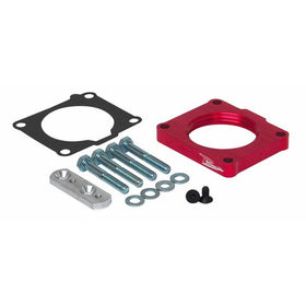 Airaid 520-505 PowerAid Throttle Body Spacer
