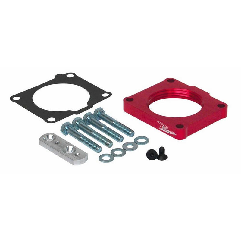 Airaid 520-505 PowerAid Throttle Body Spacer
