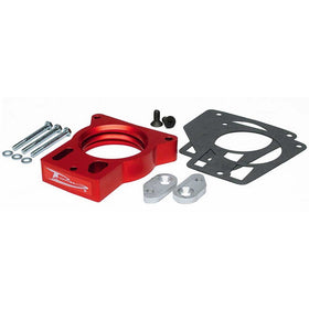 Airaid 200-530 PowerAid Throttle Body Spacer