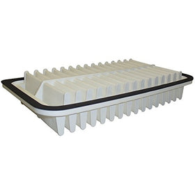 Fram CA9482 Extra Guard Flexible Panel Air Filter