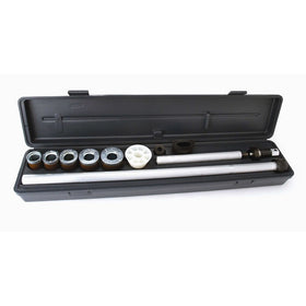 Competition Cams 5312 Roller Cam Bearing Installation Tool