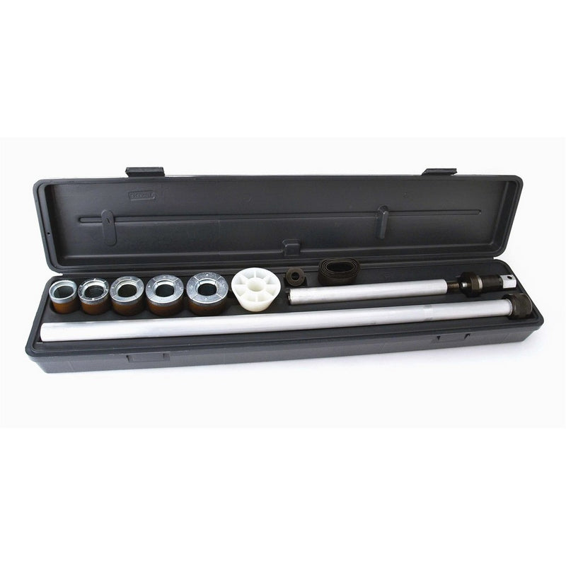 Competition Cams 5312 Roller Cam Bearing Installation Tool