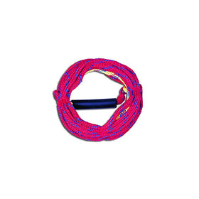 Hydroslide Double Towable Rope