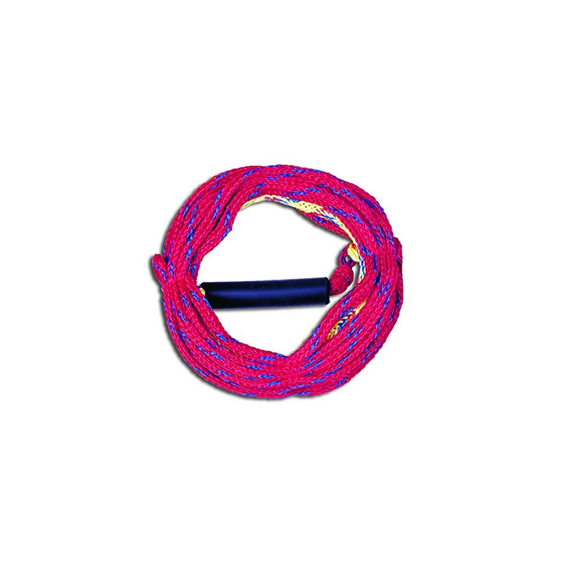Hydroslide Double Towable Rope