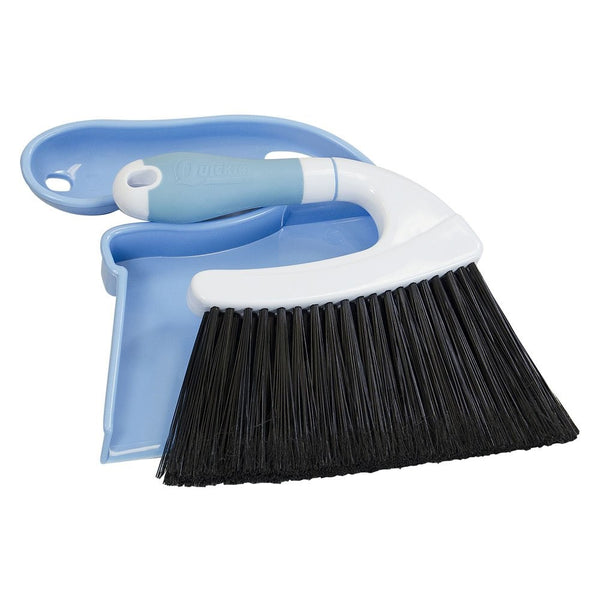 Quickie Mini Sweep and Dustpan