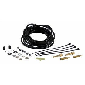 Air Lift 22030 Replacement Hose Kit