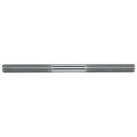 Wheels Manufacturing RR Axle (10 x 1 x 146mm QR)