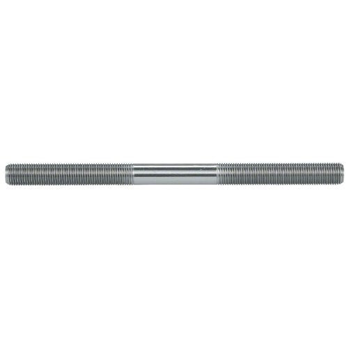 Wheels Manufacturing RR Axle (10 x 1 x 146mm QR)