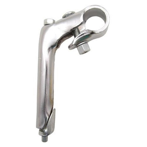 Wald 550 1-Inch Quill Stem - 6-Inch Long 25.4 Clamp