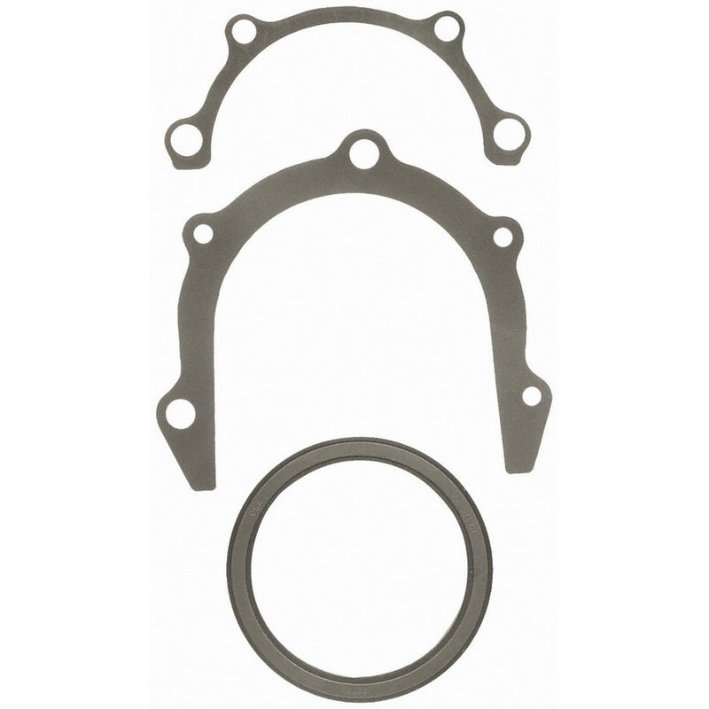 Fel-Pro BS 40627 Rear Main Seal Set
