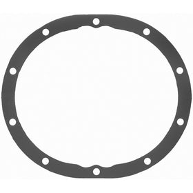Fel-Pro RDS11724 Rear Axle Set
