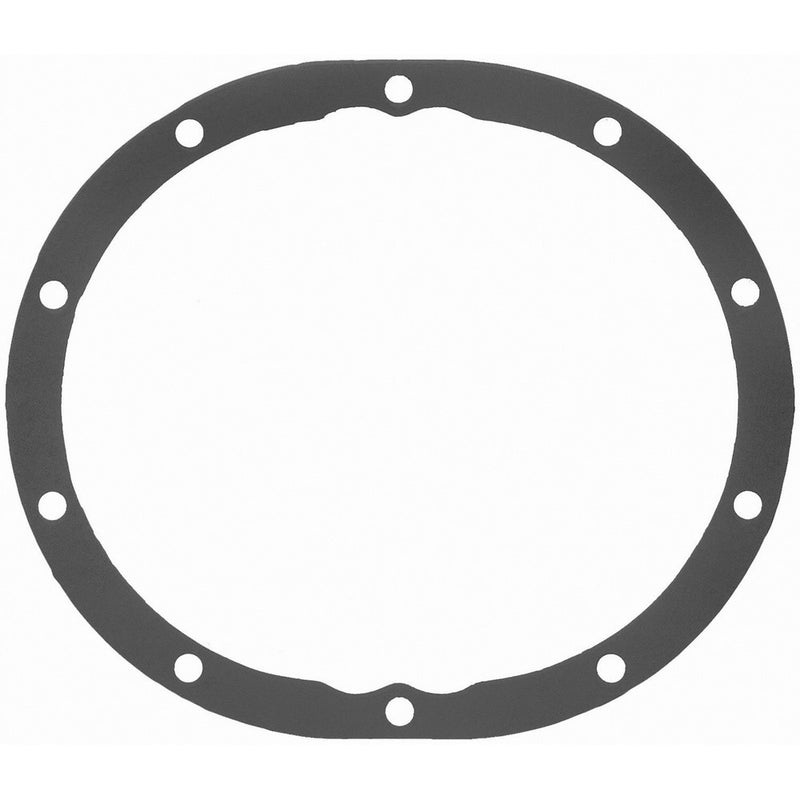 Fel-Pro RDS11724 Rear Axle Set
