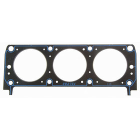 Fel-Pro 511 SD Cylinder Head Gasket