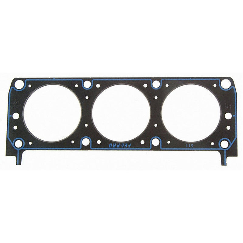 Fel-Pro 511 SD Cylinder Head Gasket