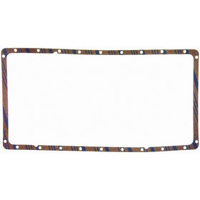 Fel-Pro OS34200C Oil Pan Gasket Set