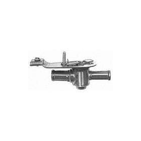 Four Seasons 74677 Heater Valve