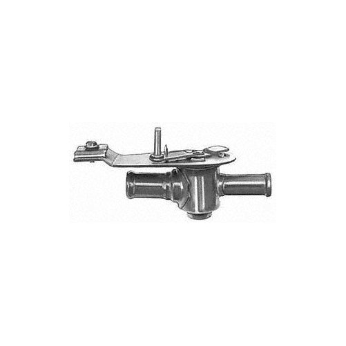 Four Seasons 74677 Heater Valve